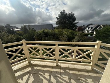 Maison a vendre Saint-Malo 35400 Ille-et-Vilaine 210 m2 7 pièces 1404000 euros