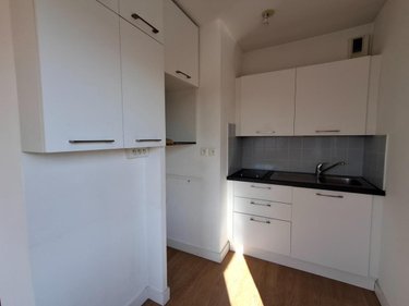 Appartement a vendre Wasquehal 59290 Nord 57 m2 3 pièces 137900 euros