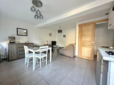 Immeuble a vendre Cherbourg-en-Cotentin 50100 Manche 60 m2  200500 euros