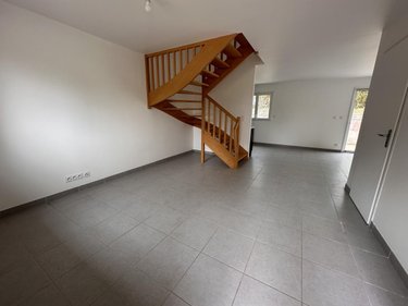 Maison a vendre Ploemeur 56270 Morbihan 71 m2 5 pièces 280840 euros