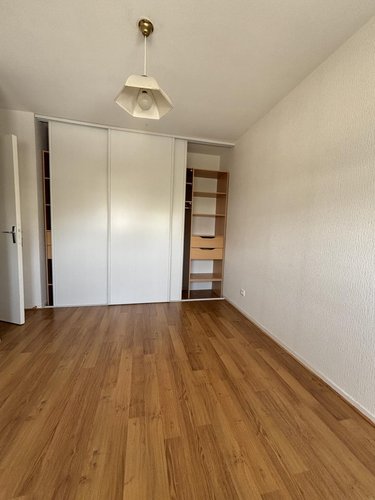 Appartement a vendre Larmor-Plage 56260 Morbihan 64 m2 3 pièces 286340 euros