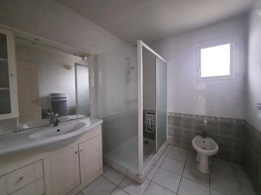 Maison a vendre Bois-de-Céné 85710 Vendée 83 m2 3 pièces 205400 euros