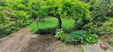 Maison a vendre Arras 62000 Pas-de-Calais 173 m2 6 pièces 415000 euros