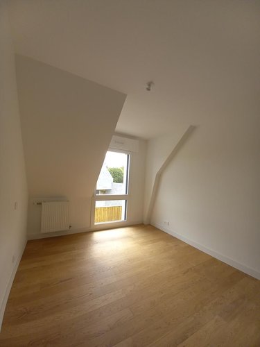 Maison a vendre Ploeren 56880 Morbihan 155 m2 5 pièces 830240 euros