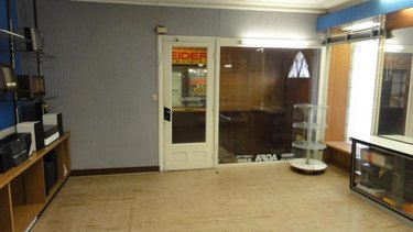 Maison a vendre Gourin 56110 Morbihan 251 m2 11 pièces 116220 euros
