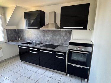 Immeuble a vendre Bellegarde 45270 Loiret 256 m2  349800 euros