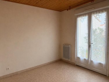 Maison a vendre Bretignolles-sur-Mer 85470 Vendée 58 m2 3 pièces 220080 euros