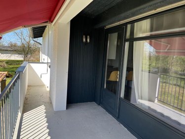 Maison a vendre Saint-Jean-de-Niost 01800 Ain 110 m2 4 pièces 308000 euros