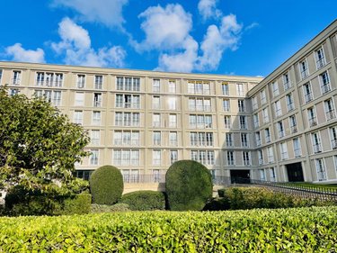 Appartement a vendre Le Havre 76600 Seine-Maritime 127 m2 4 pièces 380000 euros