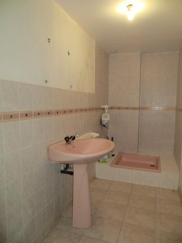 Maison a vendre Mesnil-Clinchamps 14380 Calvados 200 m2 7 pièces 263700 euros