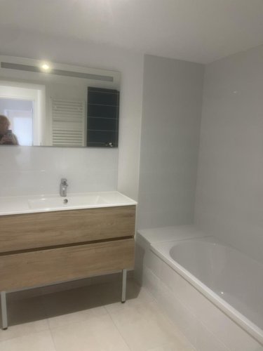 Location maison Reugny 37380 Indre-et-Loire 91 m2 4 pièces 1100 euros