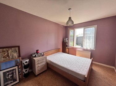 Maison a vendre Trignac 44570 Loire-Atlantique 70 m2 3 pièces 204750 euros