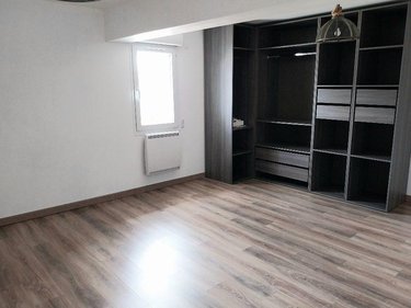Maison a vendre Thibouville 27800 Eure 83 m2 3 pièces 168000 euros