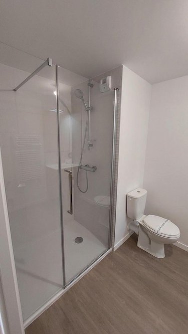 Location appartement Nantes 44000 Loire-Atlantique 40 m2 2 pièces 685 euros