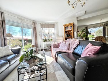 Maison a vendre Saint-Père-en-Retz 44320 Loire-Atlantique 126 m2 7 pièces 385800 euros