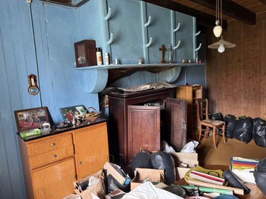 Maison a vendre Percy-en-Normandie 50410 Manche 77 m2 3 pièces 58870 euros