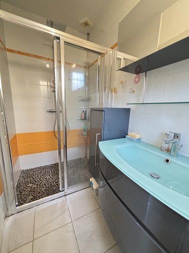 Maison a vendre Fussy 18110 Cher 138 m2 8 pièces 263500 euros