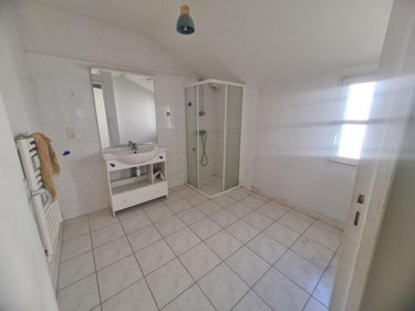 Maison a vendre Montoire-sur-le-Loir 41800 Loir-et-Cher 115 m2 5 pièces 145460 euros