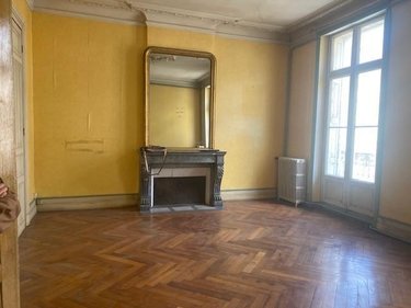 Appartement a vendre Angers 49000 Maine-et-Loire 82 m2 2 pièces 262500 euros