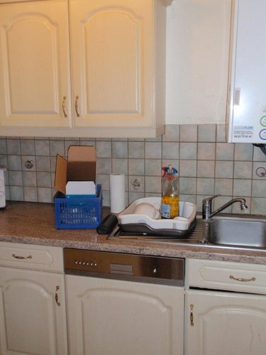 Maison a vendre Leforest 62790 Pas-de-Calais 74 m2 6 pièces 104370 euros