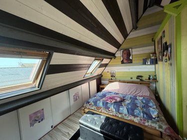 Maison a vendre Saint-Malo 35400 Ille-et-Vilaine 156 m2  394820 euros