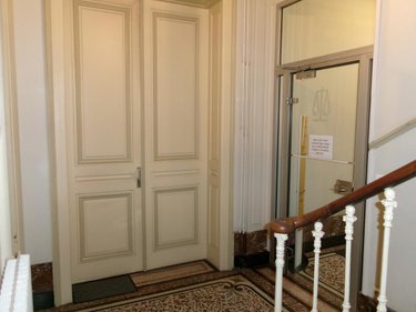 Location fonds et murs commerciaux Béthune 62400 Pas-de-Calais 31 m2  500 euros