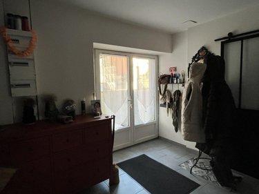 Maison a vendre Boursault 51480 Marne 195 m2  371000 euros