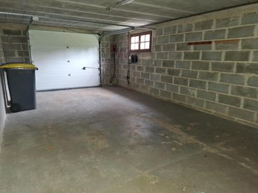 Maison a vendre La Glacerie 50470 Manche 86 m2 4 pièces 262000 euros