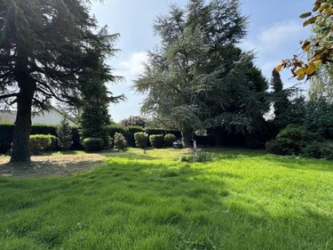 Maison a vendre Saint-Jean-du-Cardonnay 76150 Seine-Maritime 250 m2 9 pièces 298200 euros