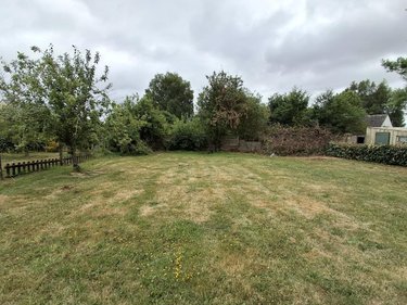 Maison a vendre Neulliac 56300 Morbihan 72 m2 3 pièces 159100 euros