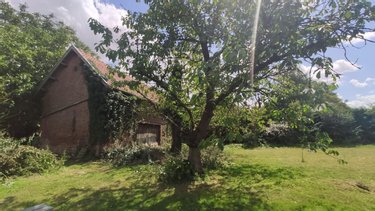 Maison a vendre Boiry-Becquerelle 62128 Pas-de-Calais 92 m2 4 pièces 135845 euros