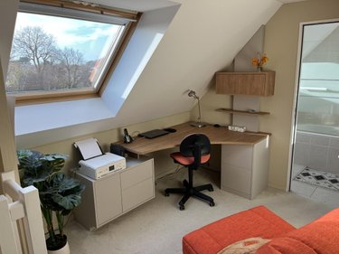 Appartement a vendre Sarzeau 56370 Morbihan 80 m2 4 pièces 332800 euros