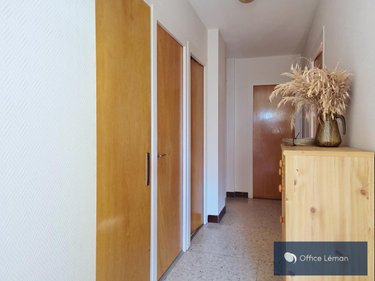 Maison a vendre Thoiry 01710 Ain 89 m2 4 pièces 550000 euros