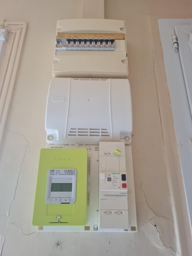 Maison a vendre Montoire-sur-le-Loir 41800 Loir-et-Cher 66 m2 3 pièces 74800 euros