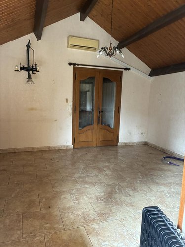 Maison a vendre Versols-et-Lapeyre 12400 Aveyron 196 m2 6 pièces 173000 euros