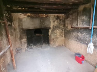Maison a vendre Fontaine-les-Coteaux 41800 Loir-et-Cher 84 m2 4 pièces 166240 euros