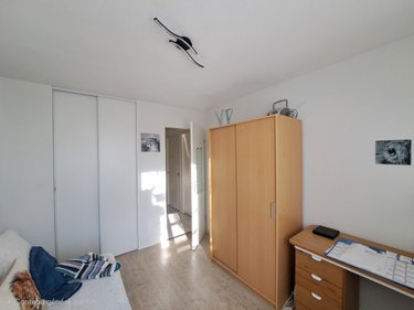 Maison a vendre Belley 01300 Ain 81 m2 4 pièces 195000 euros