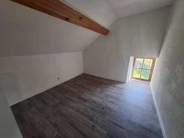 Maison a vendre Cherbourg-en-Cotentin 50100 Manche 86 m2 5 pièces 199120 euros