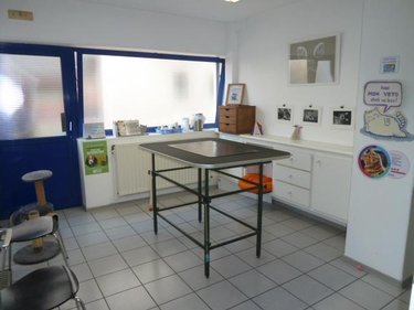 Appartement a vendre Cambrai 59400 Nord 309 m2 7 pièces 827920 euros