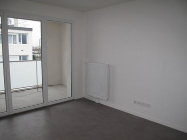 Location appartement Rouen 76000 Seine-Maritime 42 m2 2 pièces 640 euros
