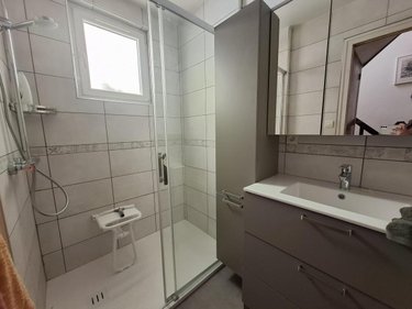 Maison a vendre Cherbourg-en-Cotentin 50100 Manche 103 m2  246280 euros