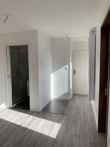 Maison a vendre Zoteux 62650 Pas-de-Calais 152 m2 6 pièces 303920 euros