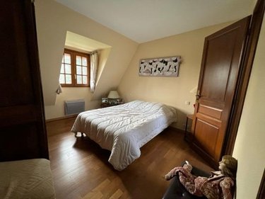 Maison a vendre Blonville-sur-Mer 14910 Calvados 173 m2  812200 euros