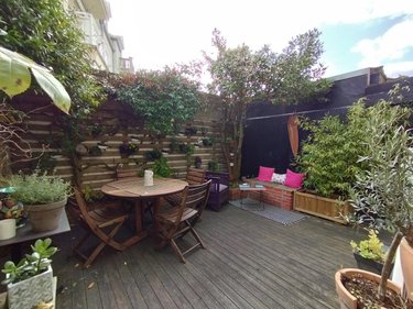 Maison a vendre Dinard 35800 Ille-et-Vilaine 139 m2 5 pièces 752400 euros