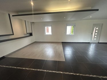 Location maison Cambrai 59400 Nord 118 m2 4 pièces 980 euros