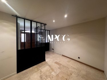 Maison a vendre Mirabel-aux-Baronnies 26110 Drôme 92 m2 4 pièces 158700 euros
