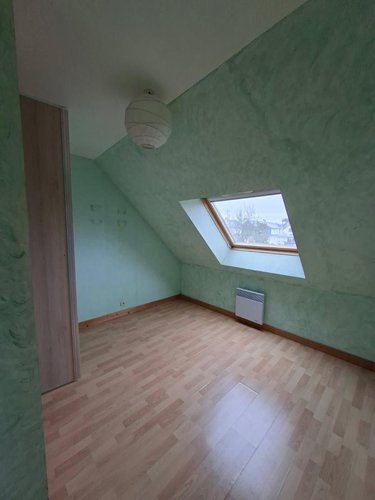 Maison a vendre Trélazé 49800 Maine-et-Loire 85 m2 5 pièces 304500 euros