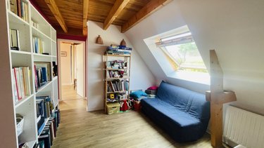 Maison a vendre Carnac 56340 Morbihan 150 m2 7 pièces 749430 euros