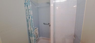 Appartement a vendre Angers 49000 Maine-et-Loire 90 m2 4 pièces 315000 euros