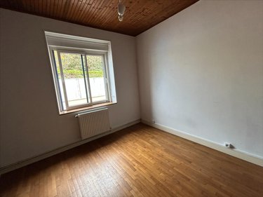 Maison a vendre Saint-Briac-sur-Mer 35800 Ille-et-Vilaine 263 m2 8 pièces 1238000 euros